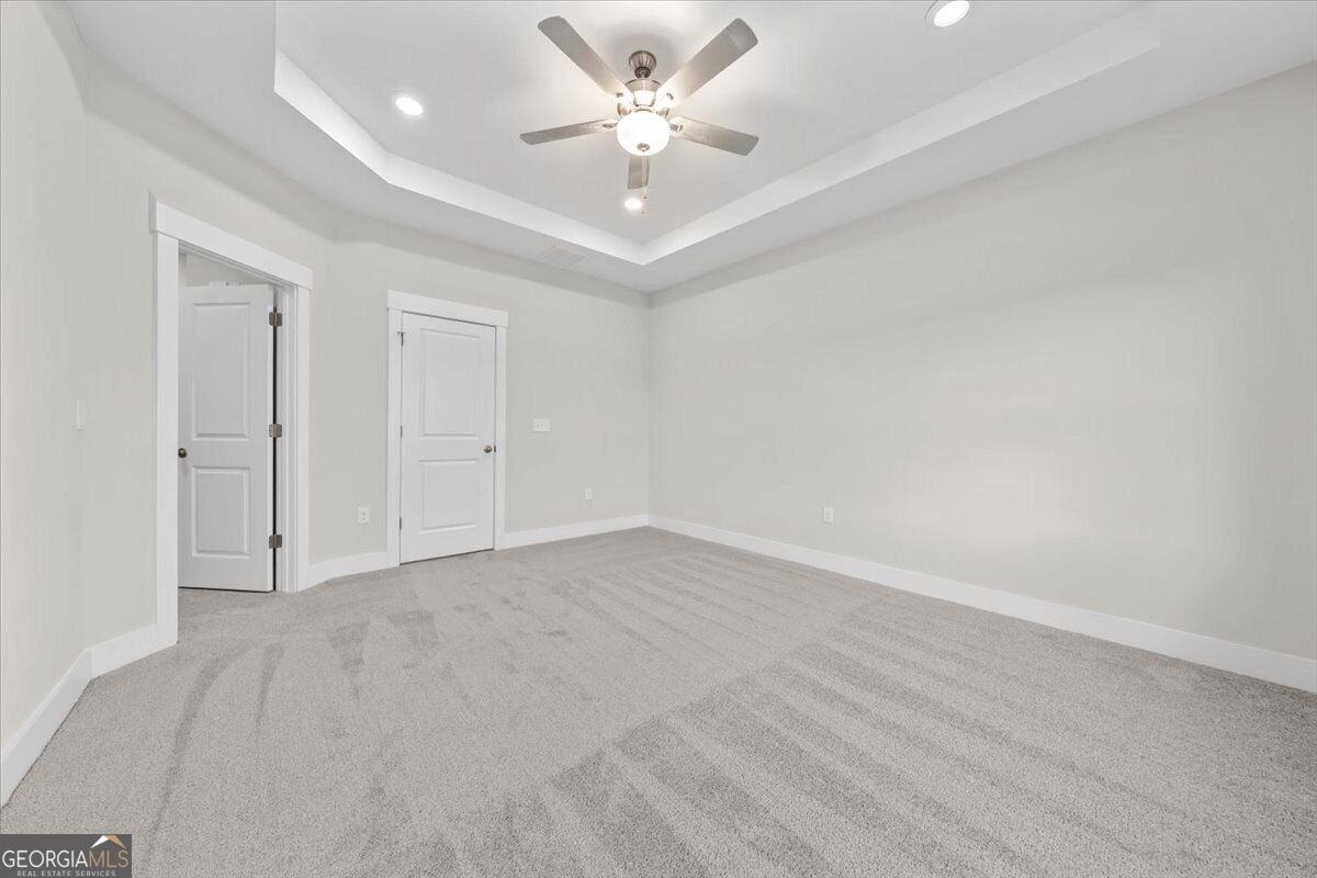 503 Headwater Court LaGrange - Photo 28