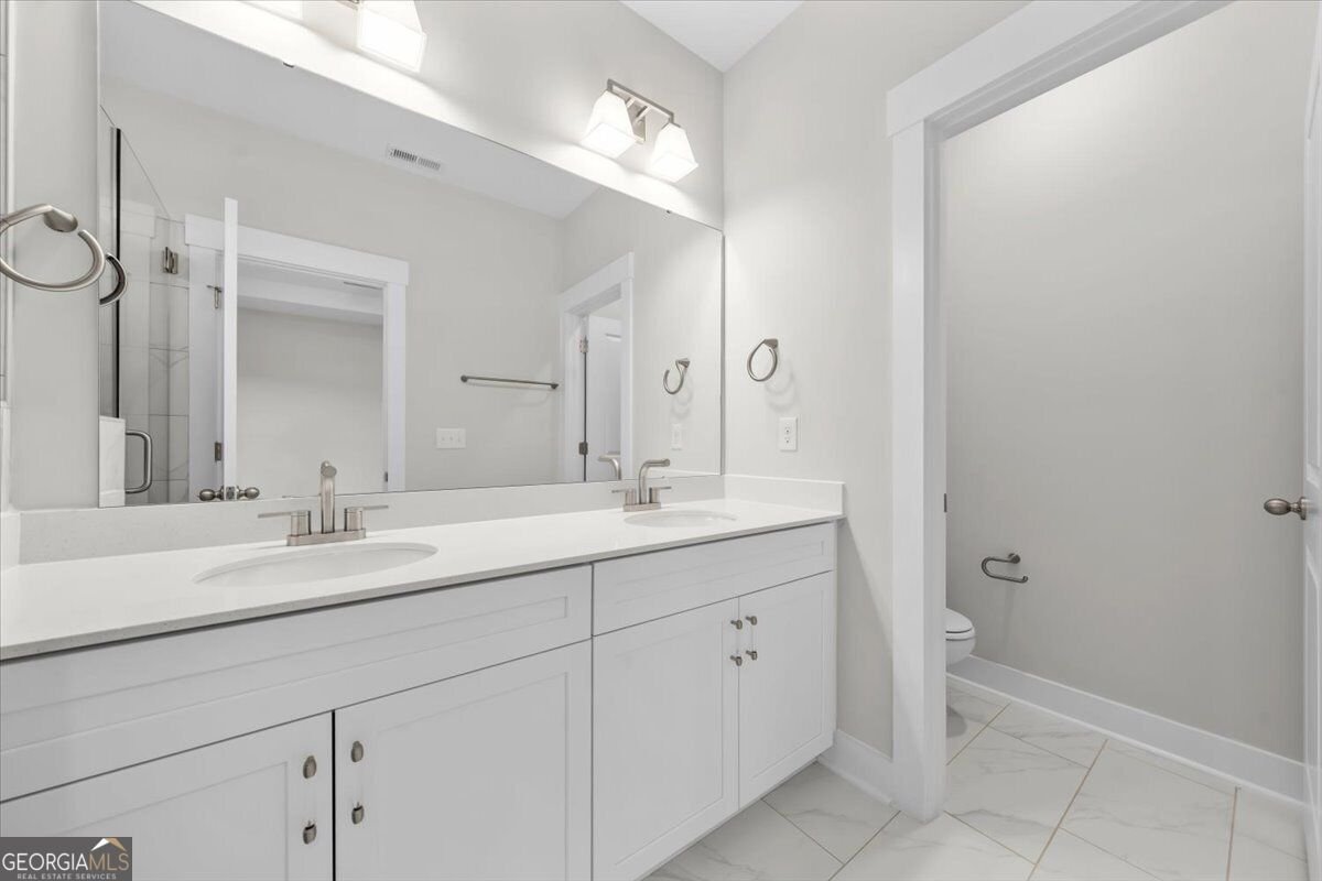503 Headwater Court LaGrange - Photo 29