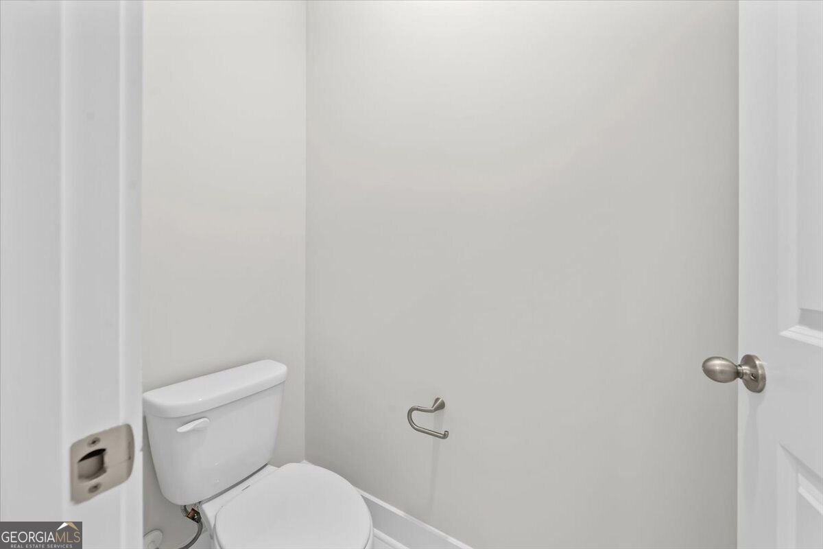 503 Headwater Court LaGrange - Photo 30