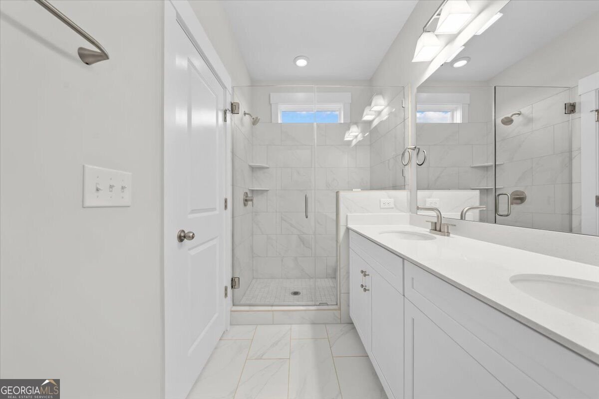 503 Headwater Court LaGrange - Photo 31