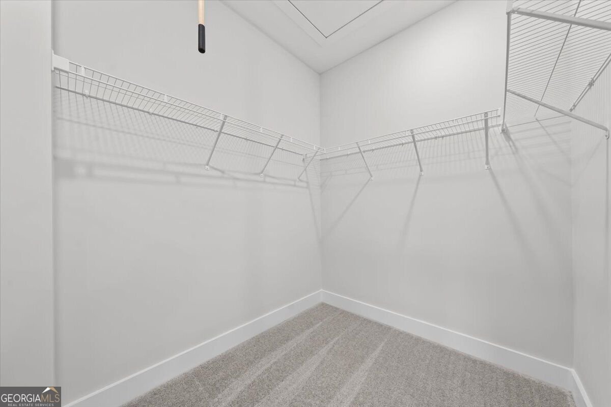 503 Headwater Court LaGrange - Photo 32