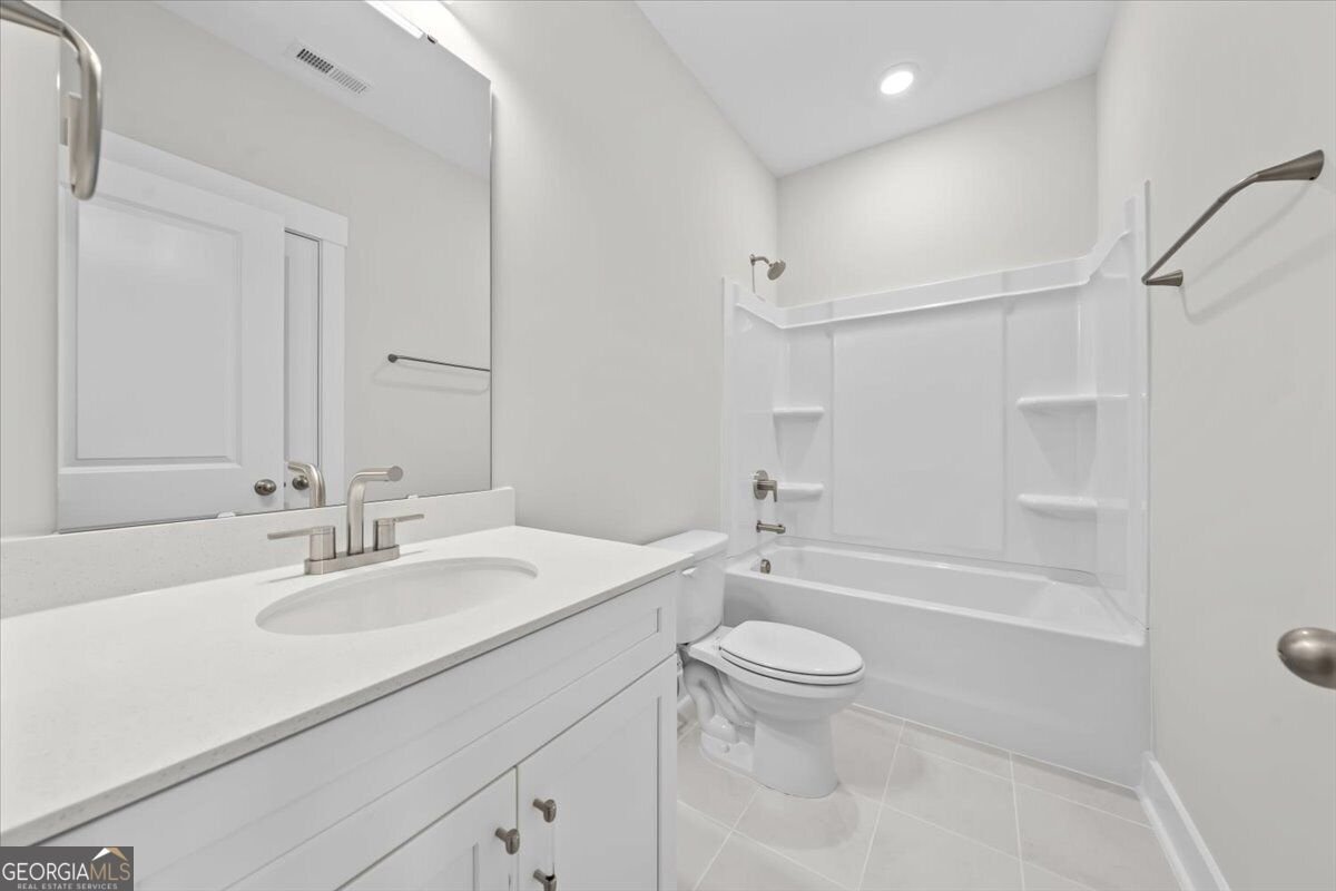 503 Headwater Court LaGrange - Photo 33
