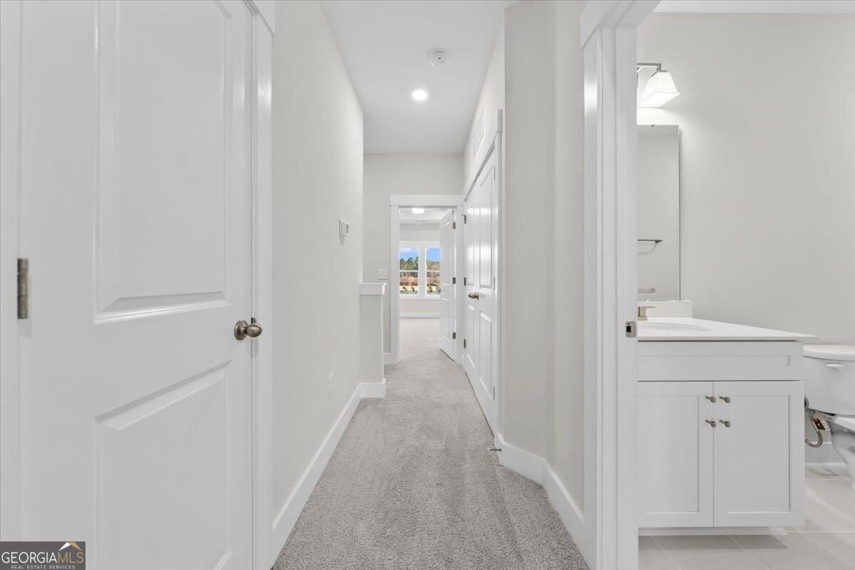 503 Headwater Court LaGrange - Photo 34