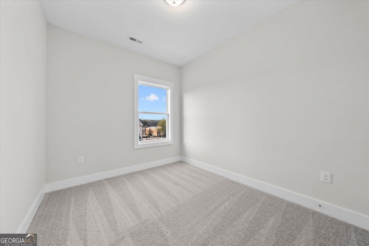 503 Headwater Court LaGrange - Photo 35