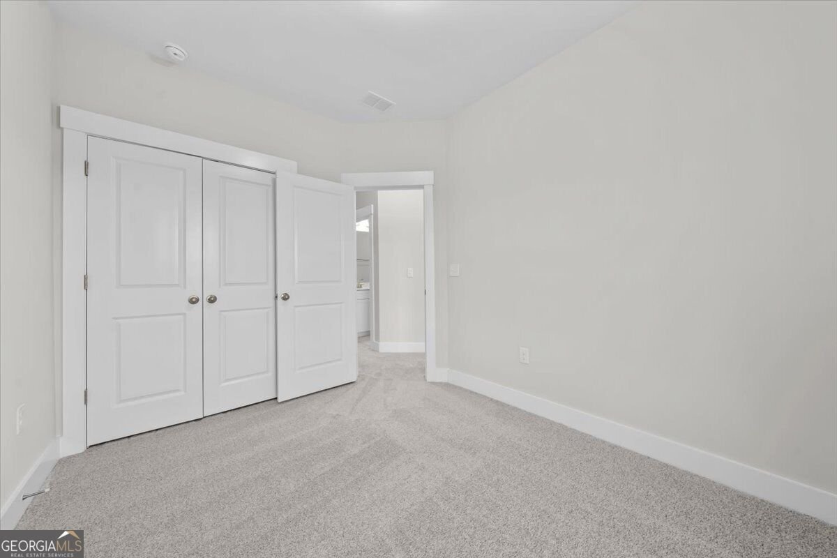 503 Headwater Court LaGrange - Photo 36