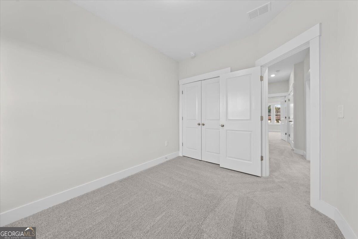 503 Headwater Court LaGrange - Photo 37