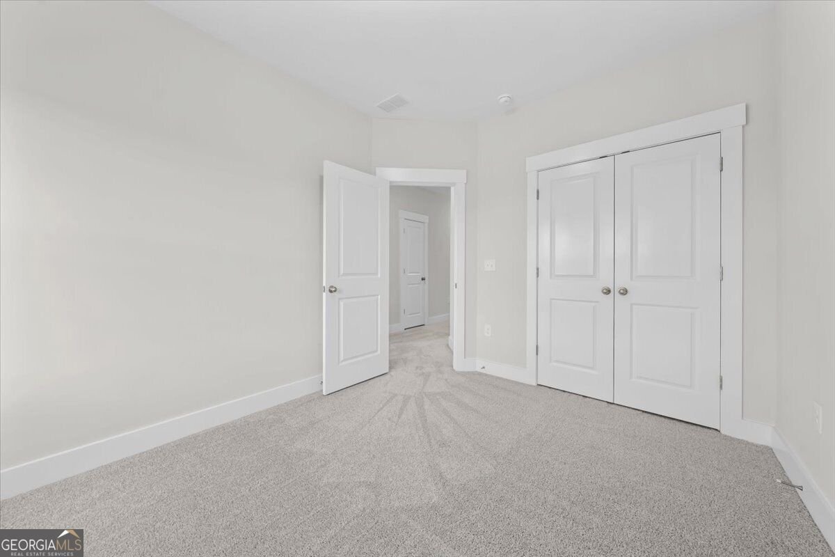 503 Headwater Court LaGrange - Photo 39