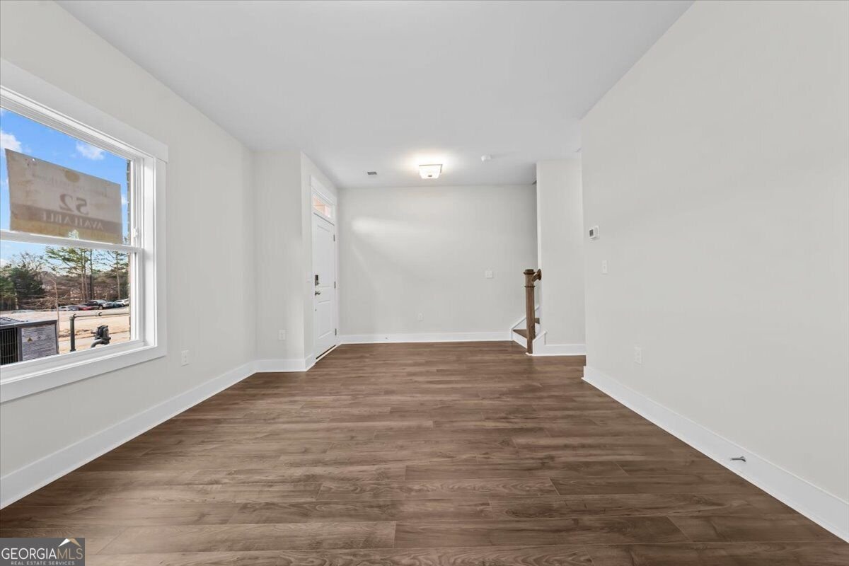 503 Headwater Court LaGrange - Photo 6