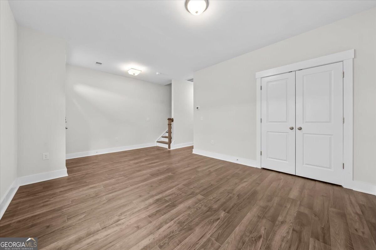 503 Headwater Court LaGrange - Photo 7