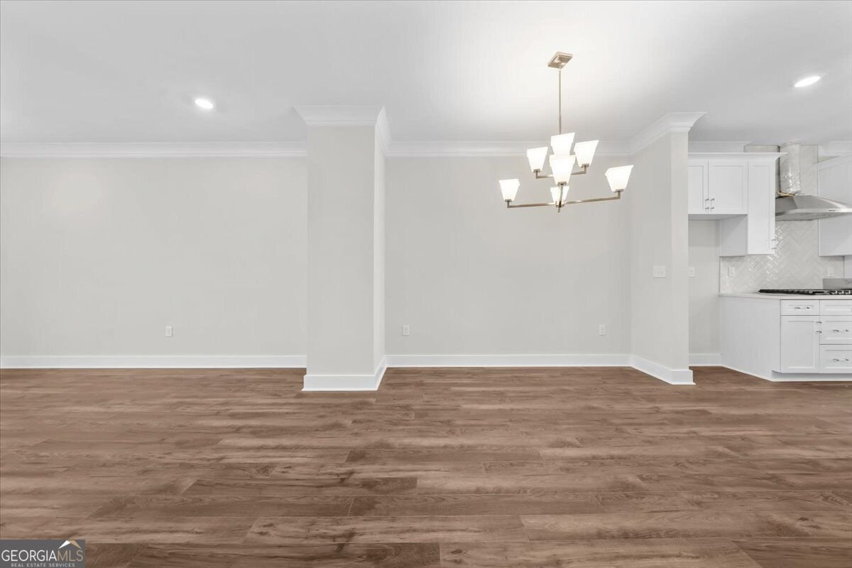 503 Headwater Court LaGrange - Photo 8