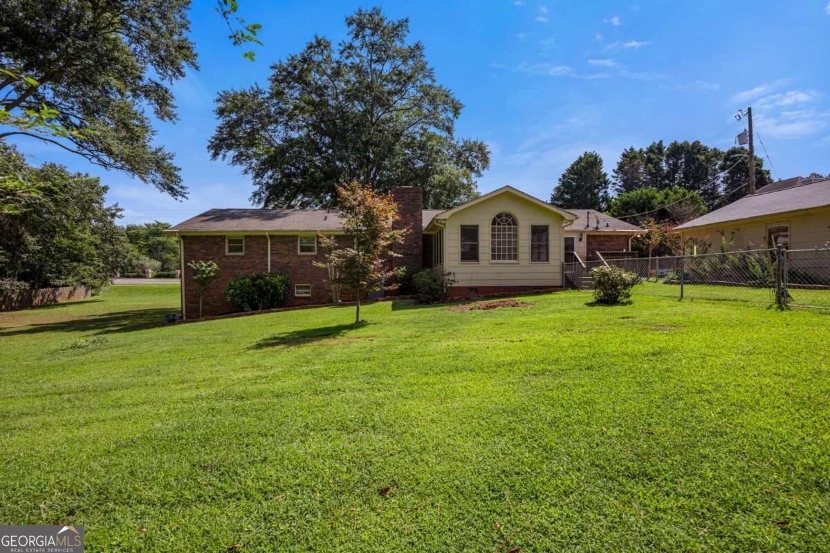 1977 Johnson Ferry Road Marietta - Photo 45