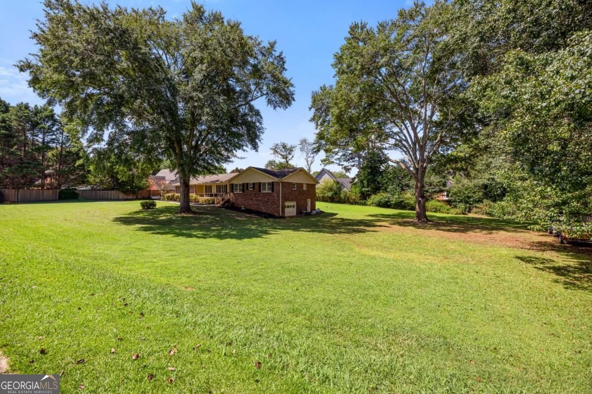 1977 Johnson Ferry Road Marietta - Photo 48