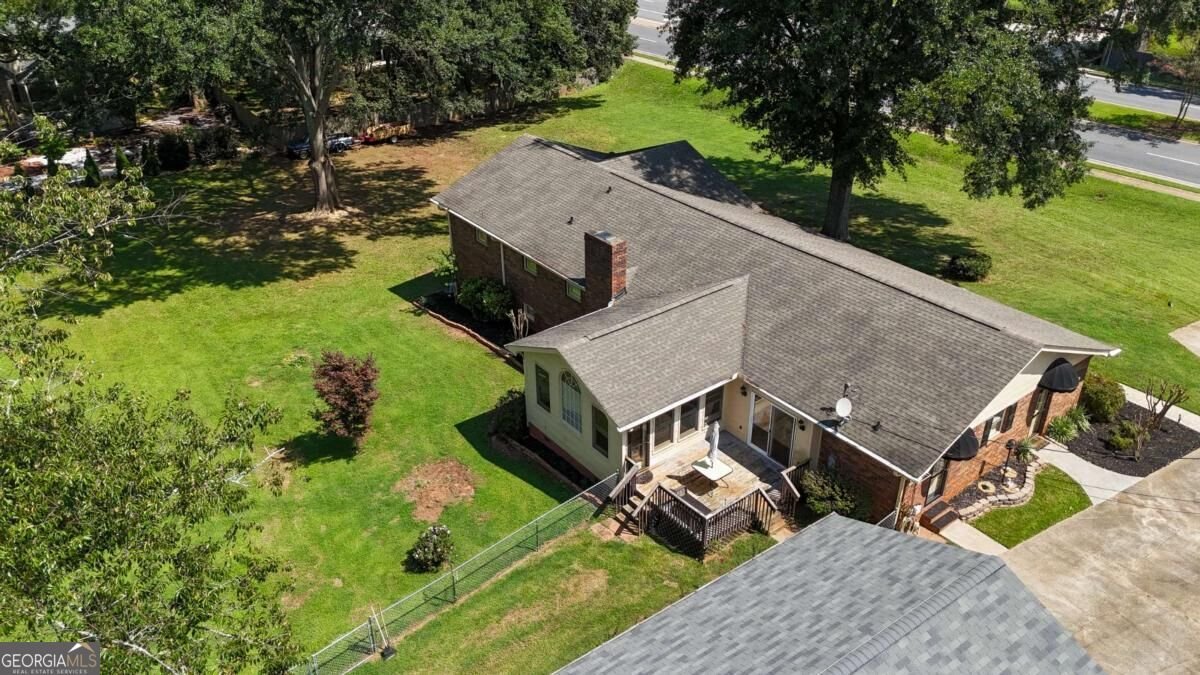 1977 Johnson Ferry Road Marietta - Photo 51