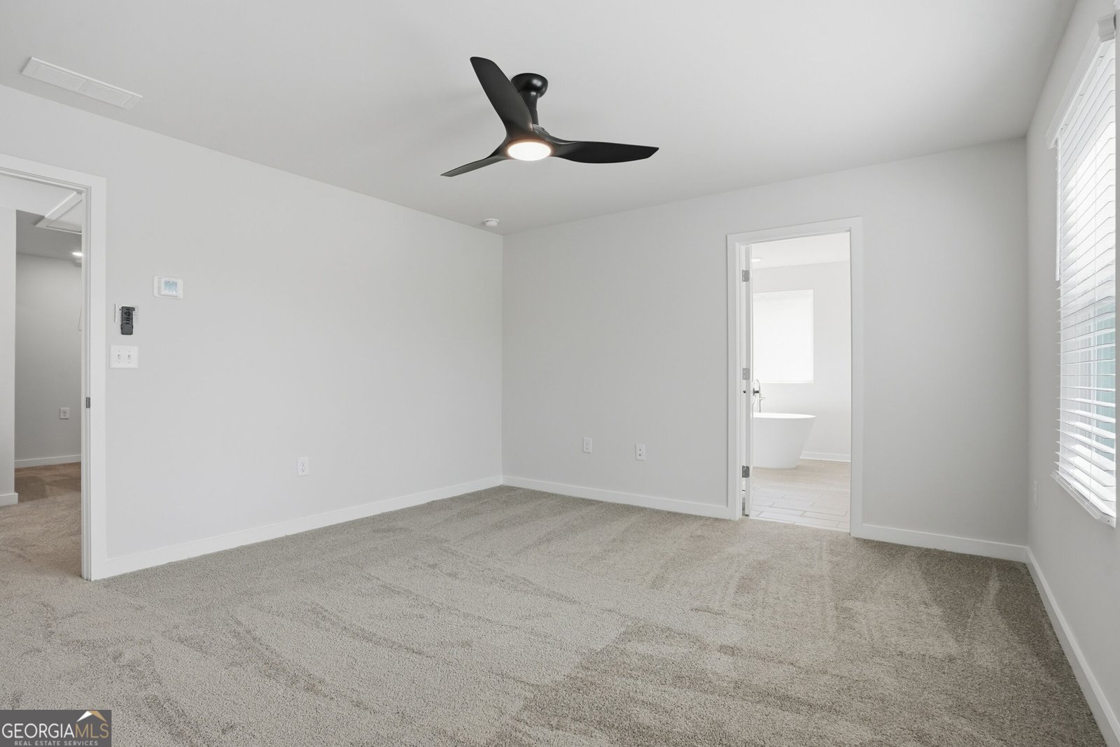 505 Headwater Court LaGrange - Photo 10