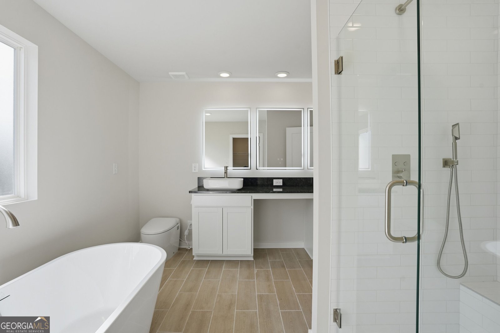 505 Headwater Court LaGrange - Photo 13
