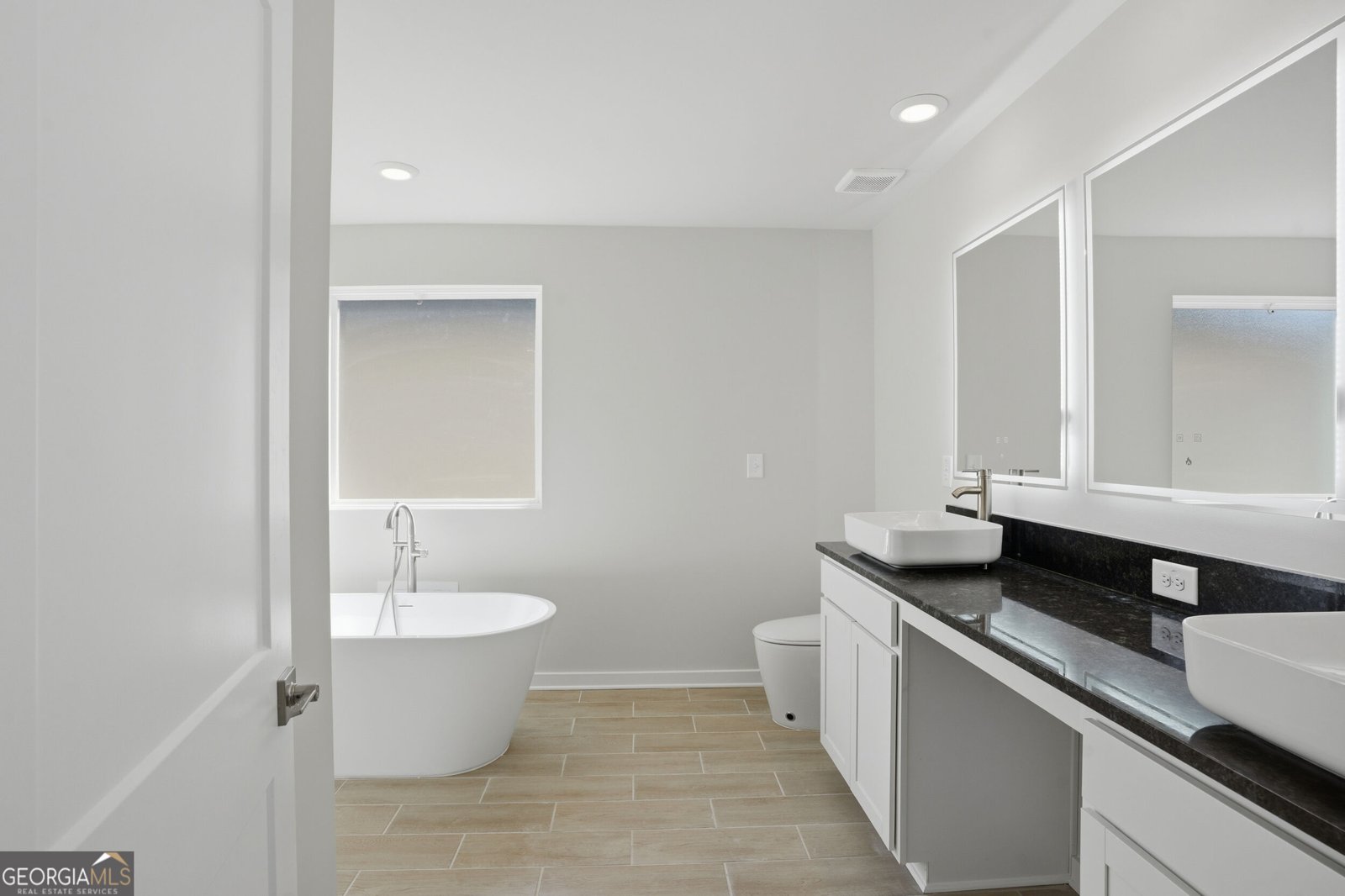 505 Headwater Court LaGrange - Photo 14