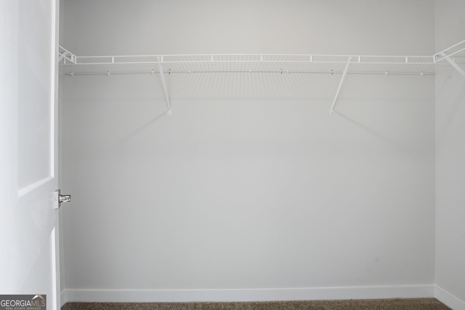 505 Headwater Court LaGrange - Photo 15