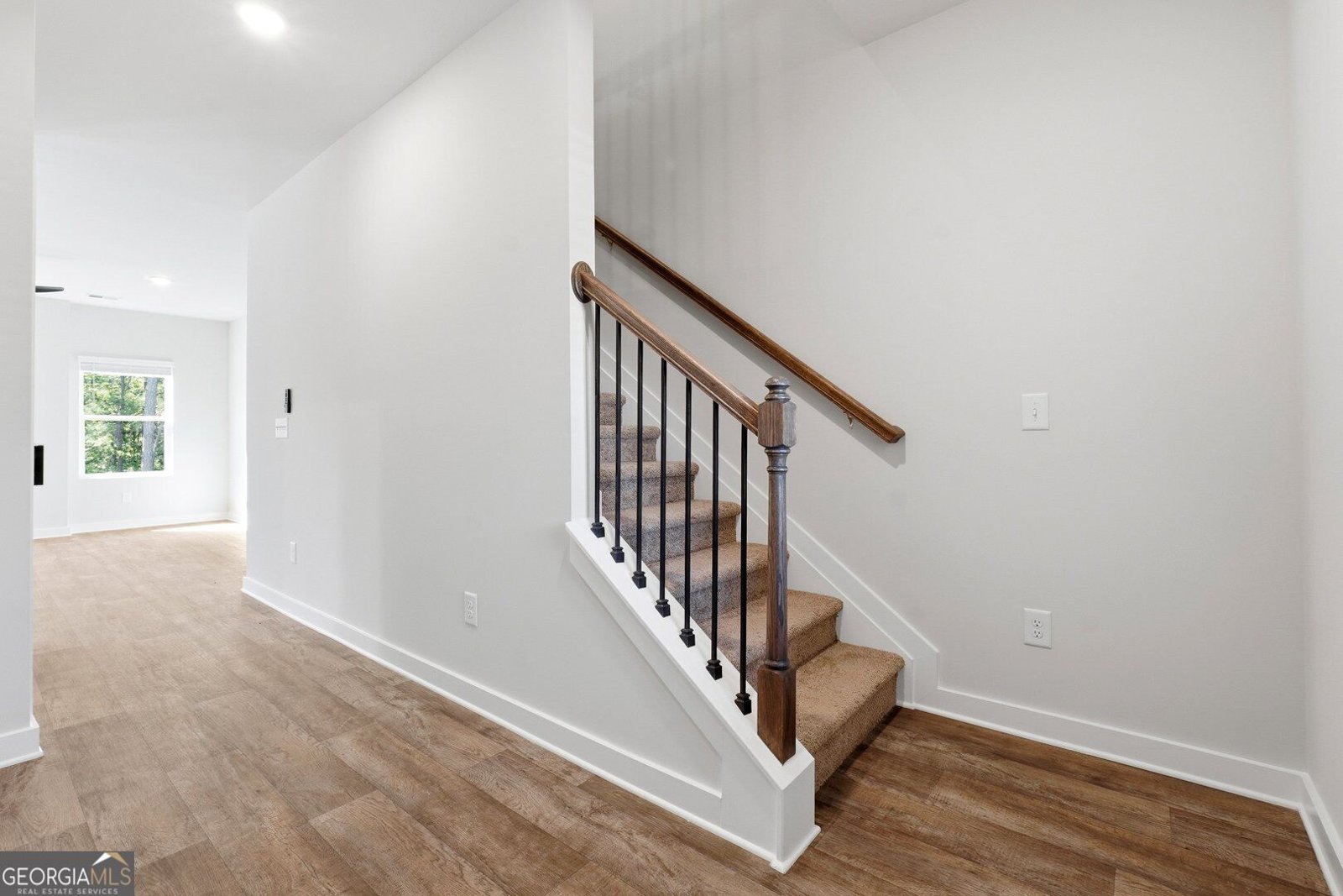 505 Headwater Court LaGrange - Photo 16