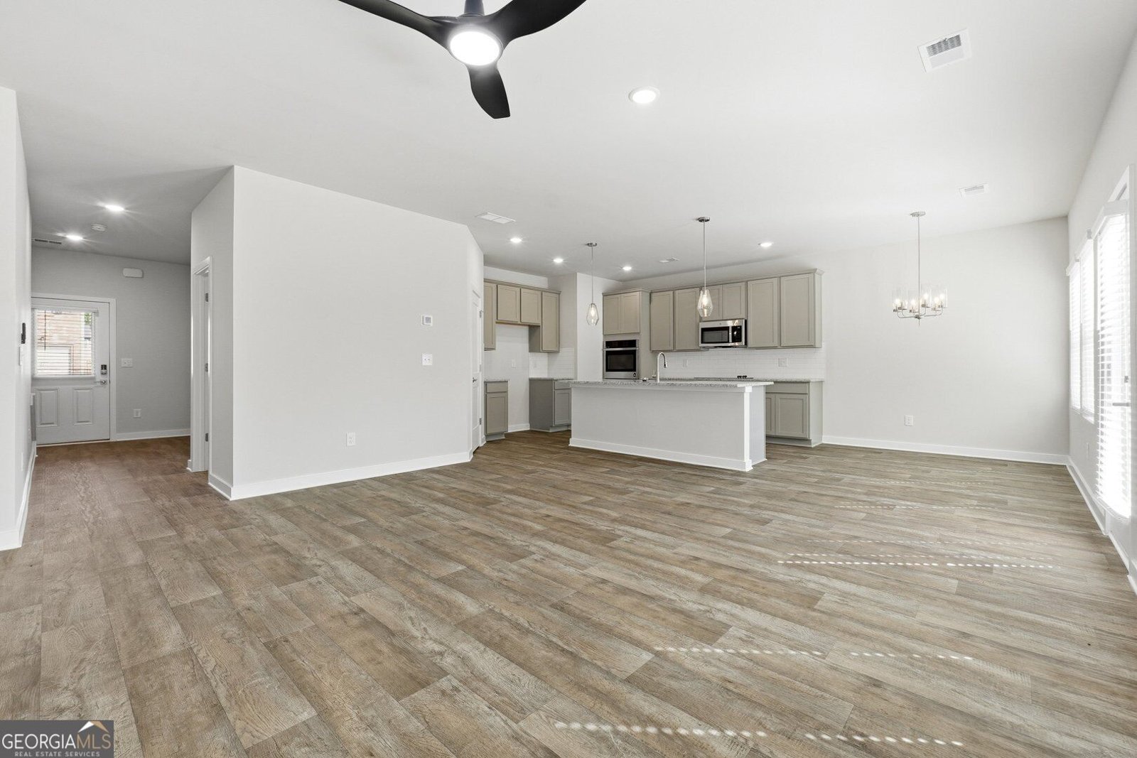505 Headwater Court LaGrange - Photo 18
