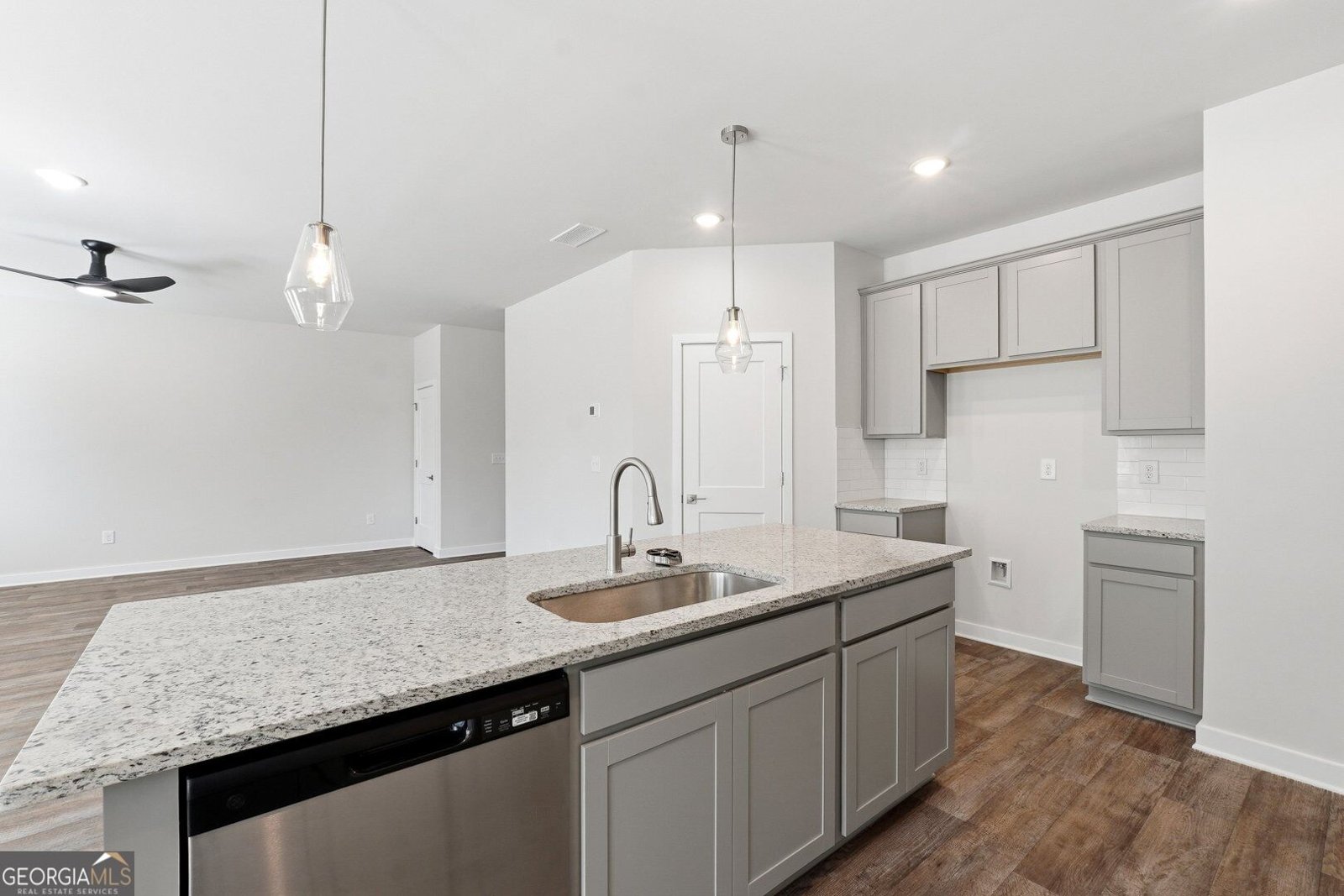 505 Headwater Court LaGrange - Photo 19