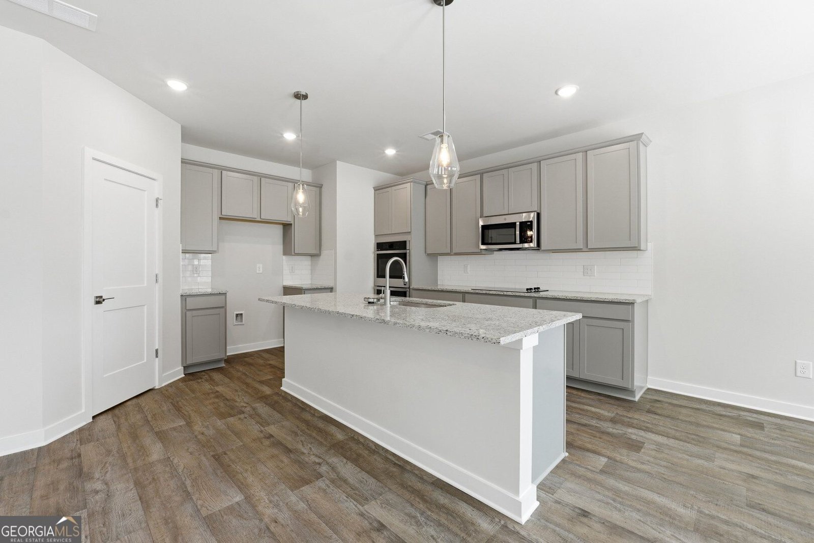 505 Headwater Court LaGrange - Photo 20