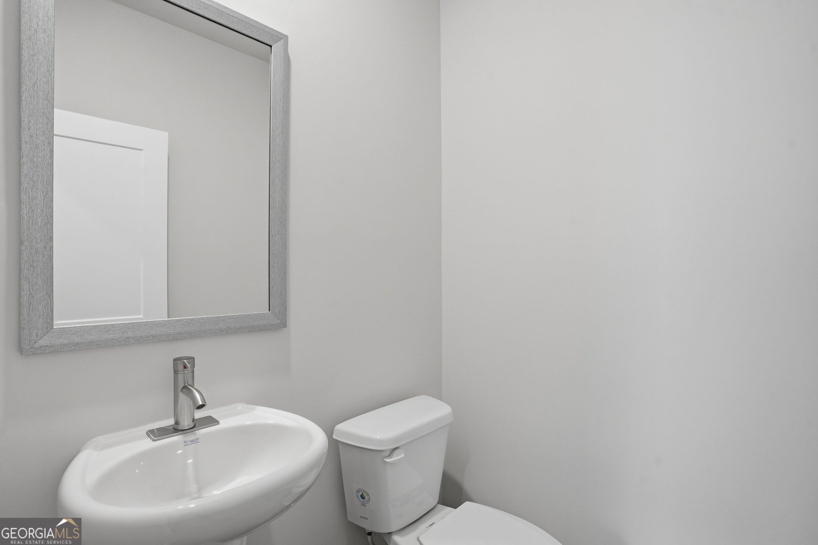 505 Headwater Court LaGrange - Photo 6