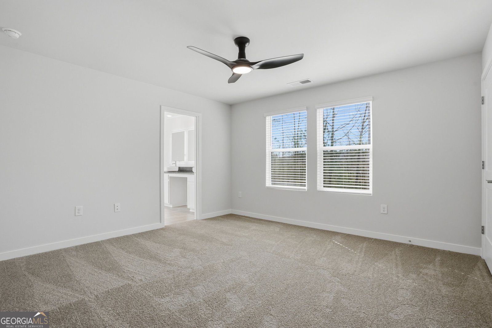 505 Headwater Court LaGrange - Photo 9
