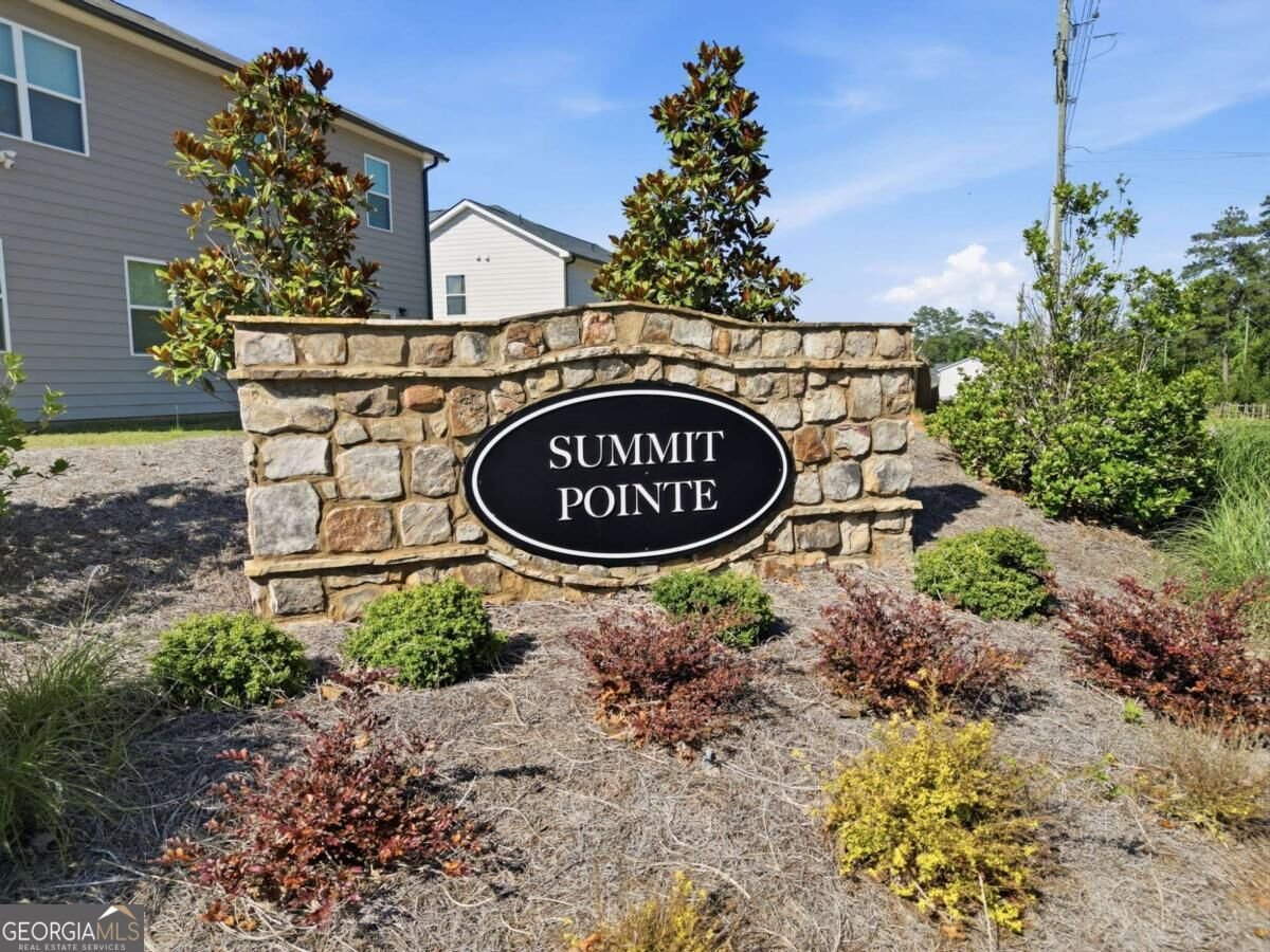 94 Summit Pointe Court Dallas - Photo 53