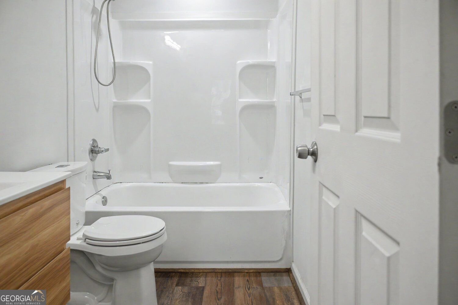 313 Walker Drive Monroe - Photo 10