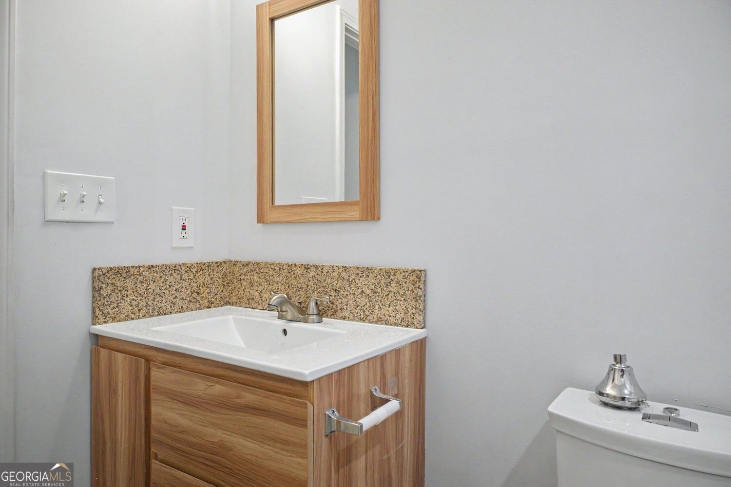 313 Walker Drive Monroe - Photo 11