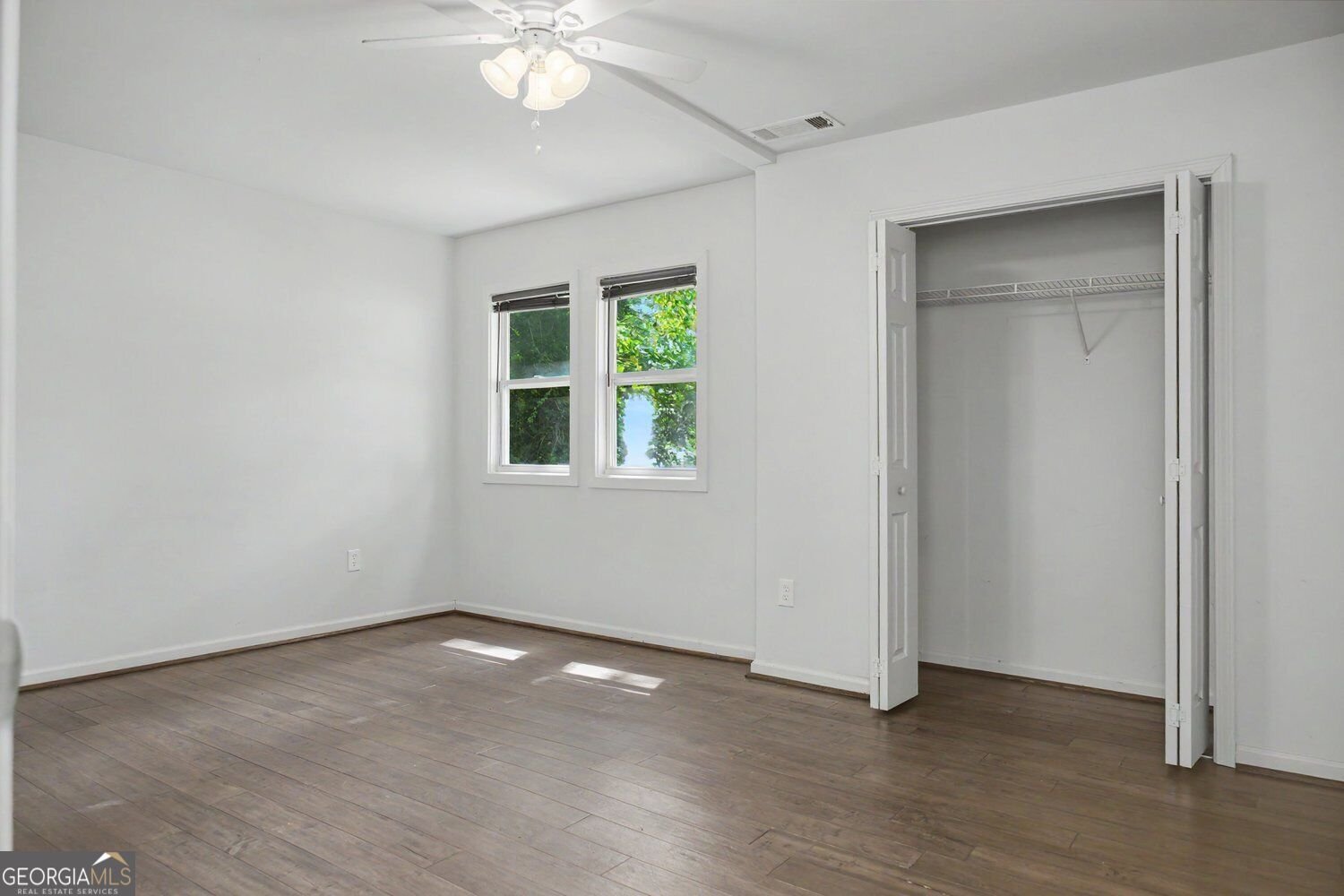 313 Walker Drive Monroe - Photo 12