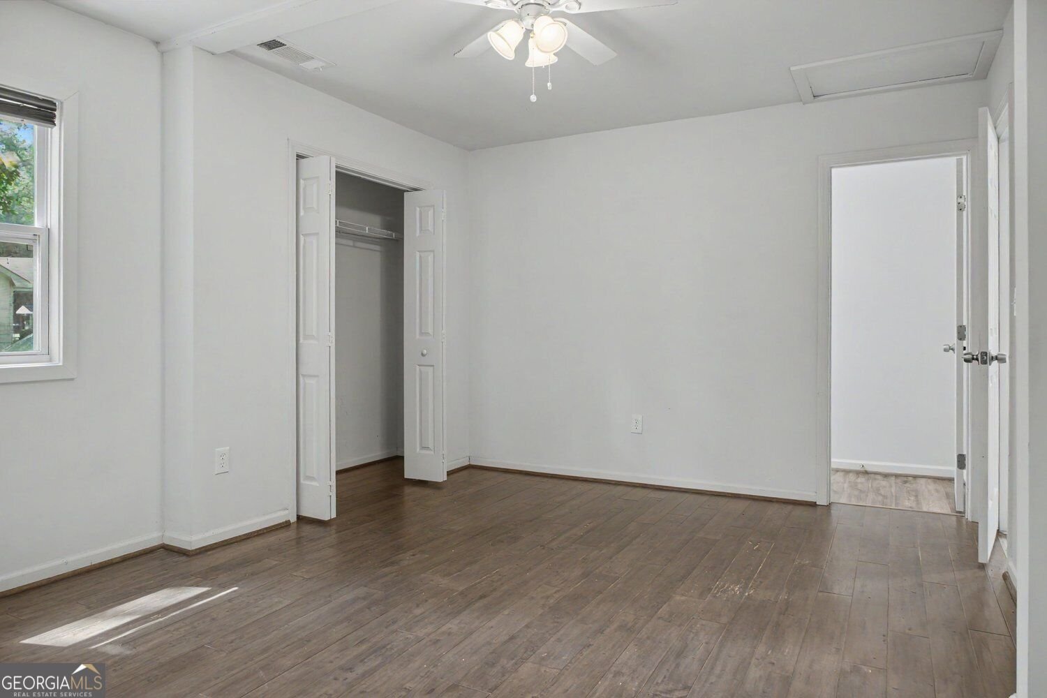 313 Walker Drive Monroe - Photo 13