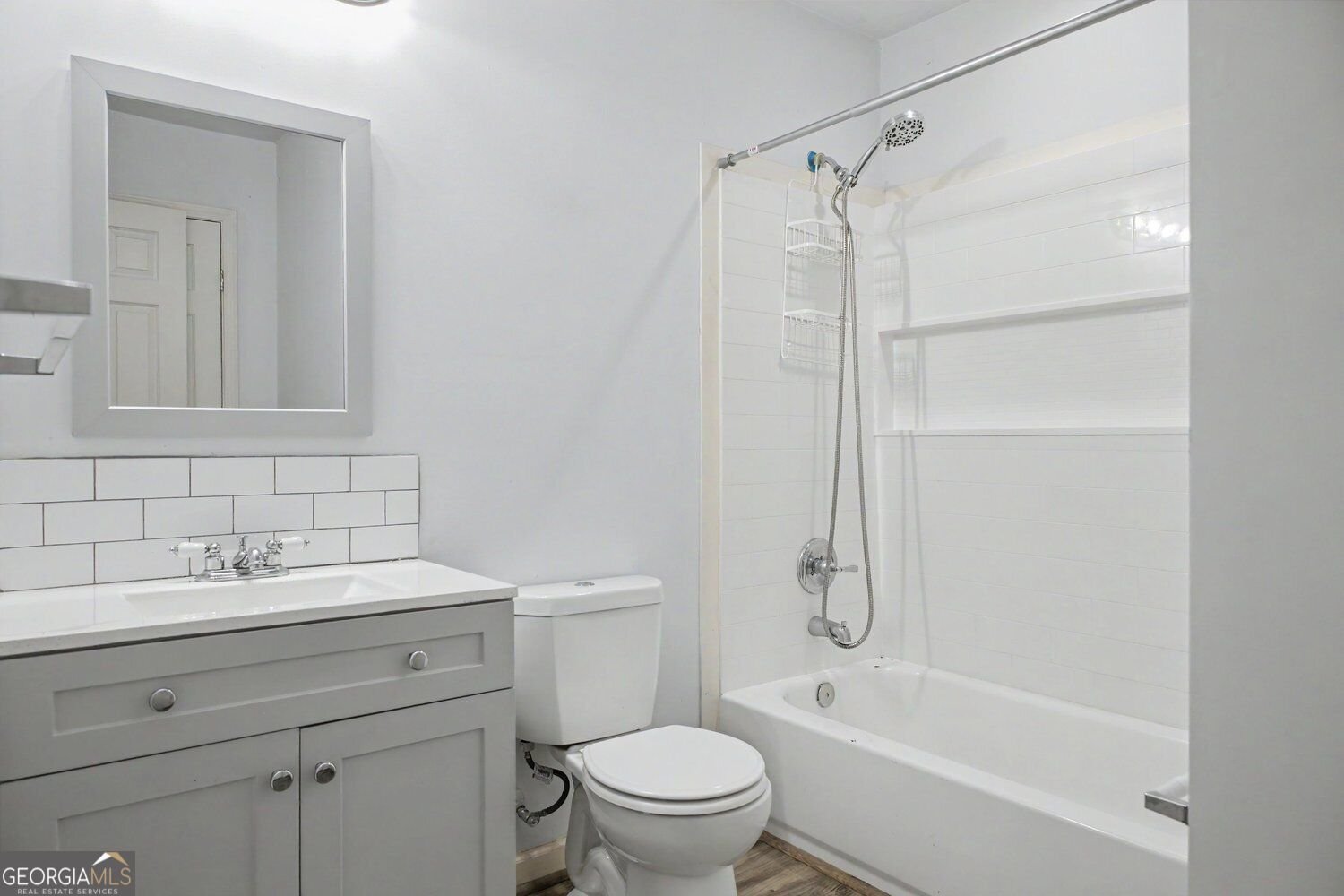 313 Walker Drive Monroe - Photo 14
