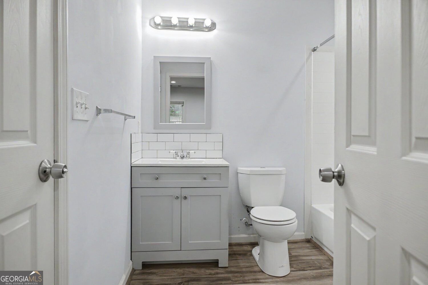 313 Walker Drive Monroe - Photo 15
