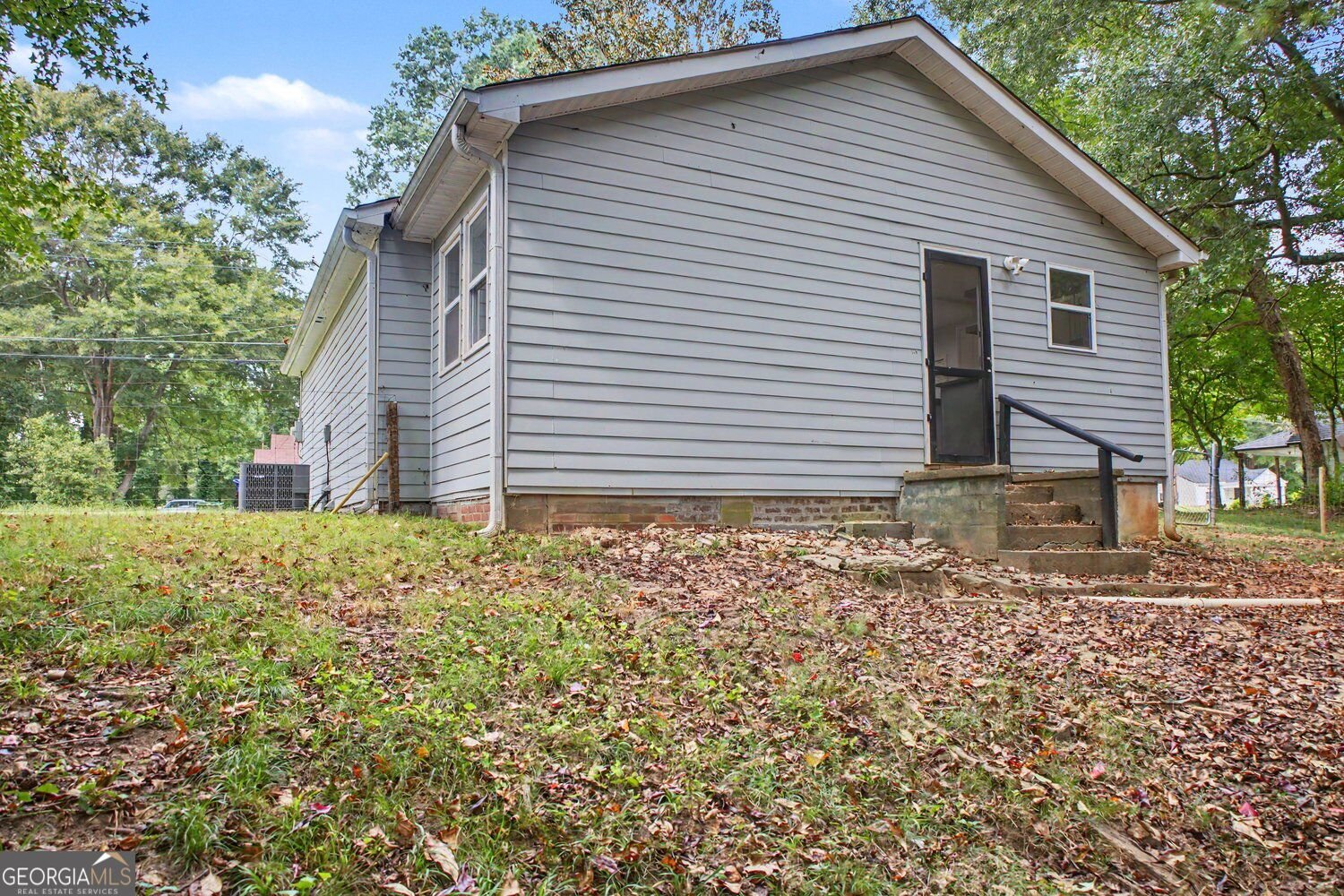 313 Walker Drive Monroe - Photo 17