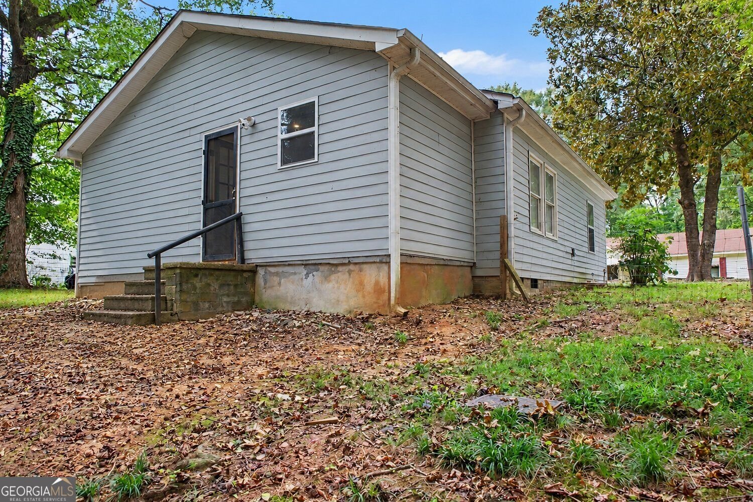 313 Walker Drive Monroe - Photo 18