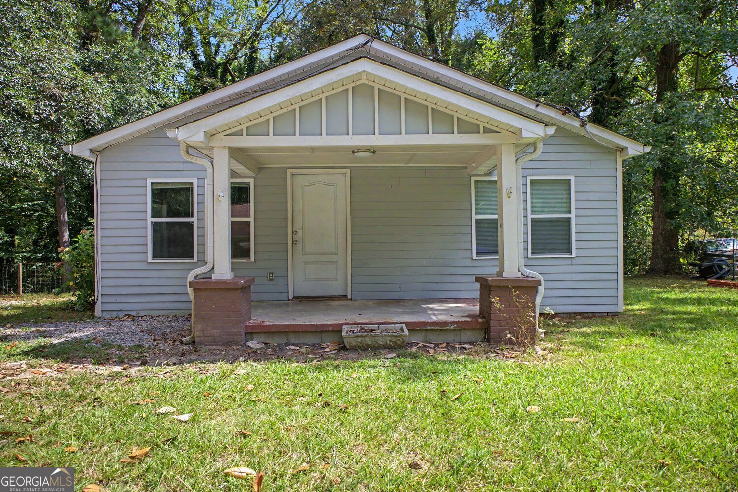 313 Walker Drive Monroe - Photo 19