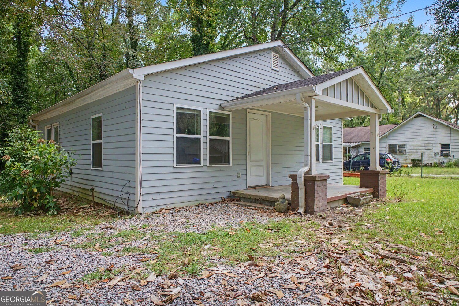 313 Walker Drive Monroe - Photo 20
