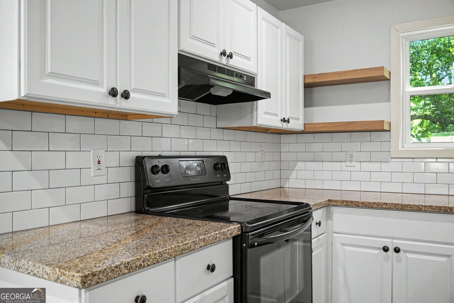 313 Walker Drive Monroe - Photo 6