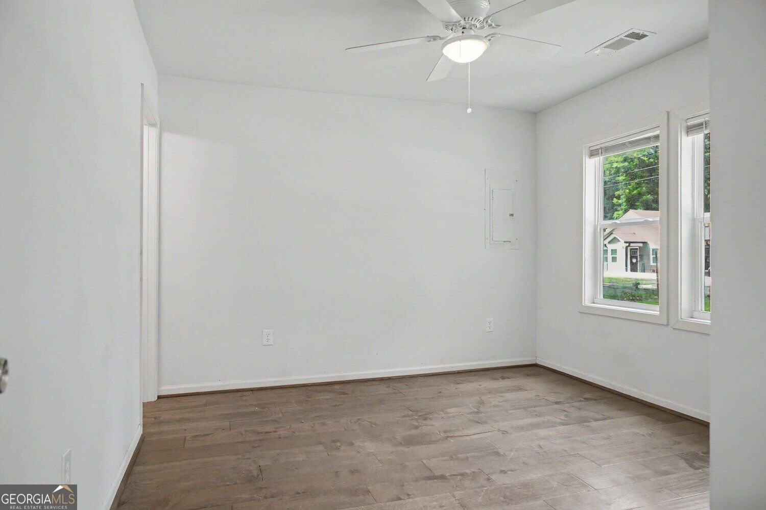 313 Walker Drive Monroe - Photo 7
