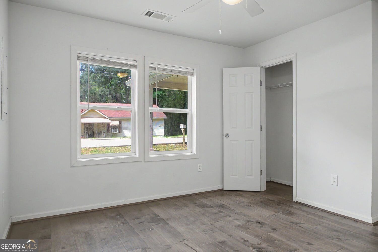 313 Walker Drive Monroe - Photo 8