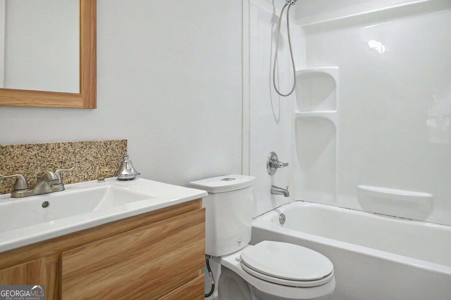 313 Walker Drive Monroe - Photo 9