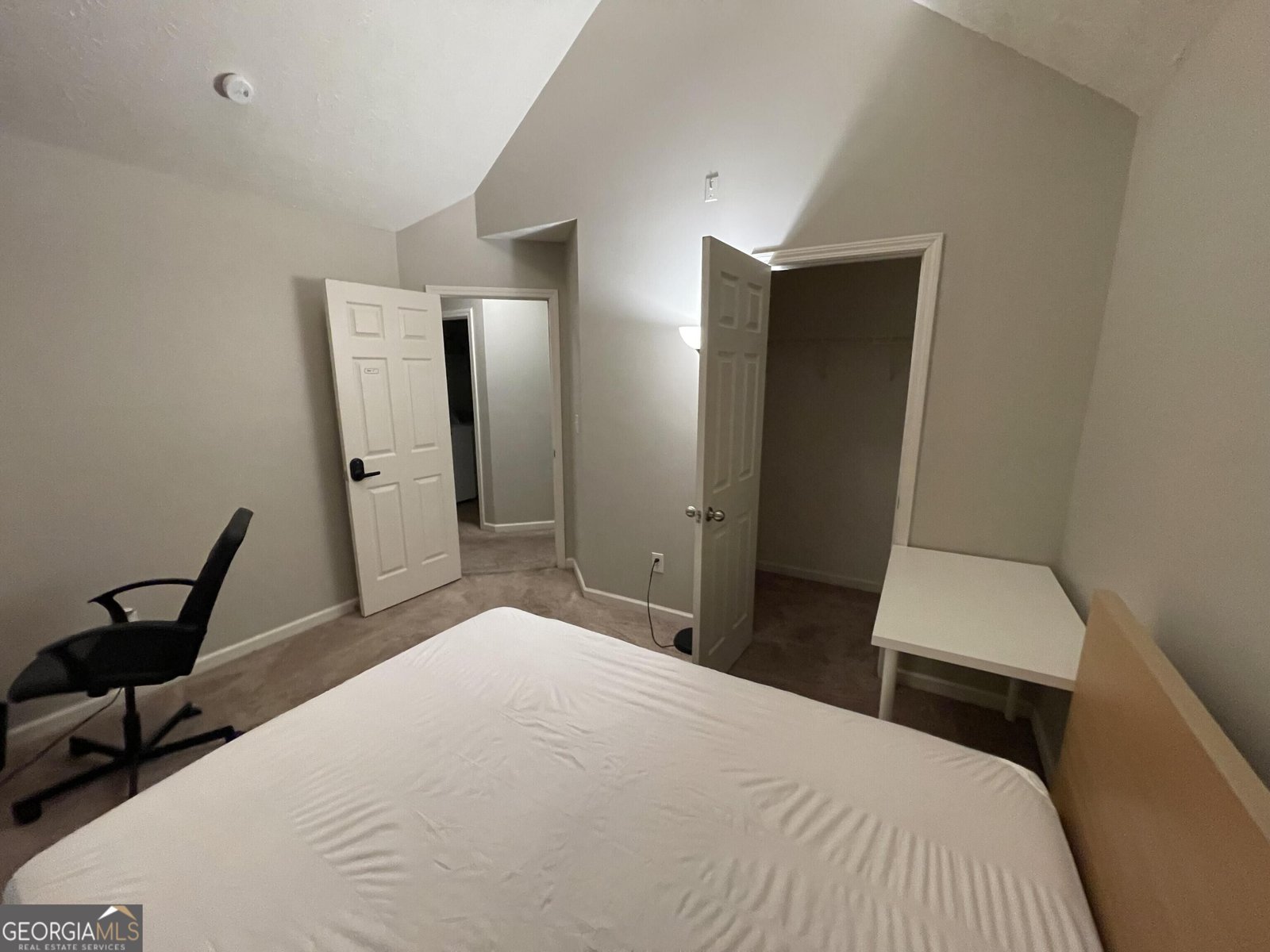 5765 Shoals Place Trail Atlanta - Photo 17