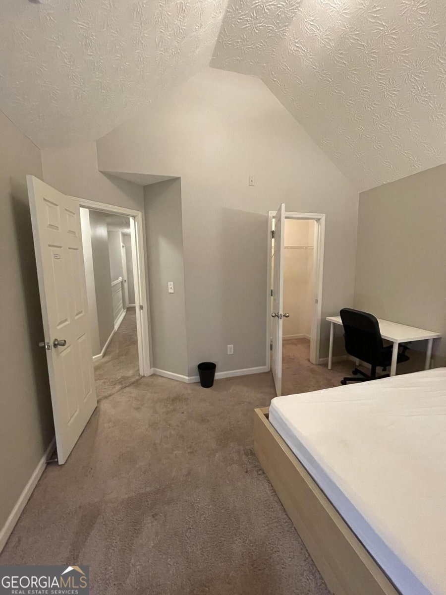 5765 Shoals Place Trail Atlanta - Photo 18