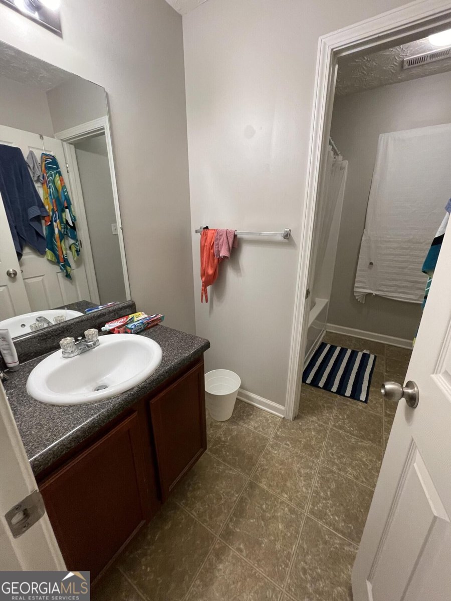 5765 Shoals Place Trail Atlanta - Photo 19