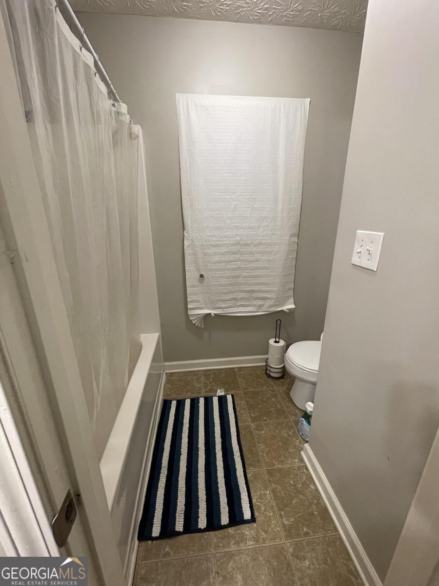 5765 Shoals Place Trail Atlanta - Photo 20