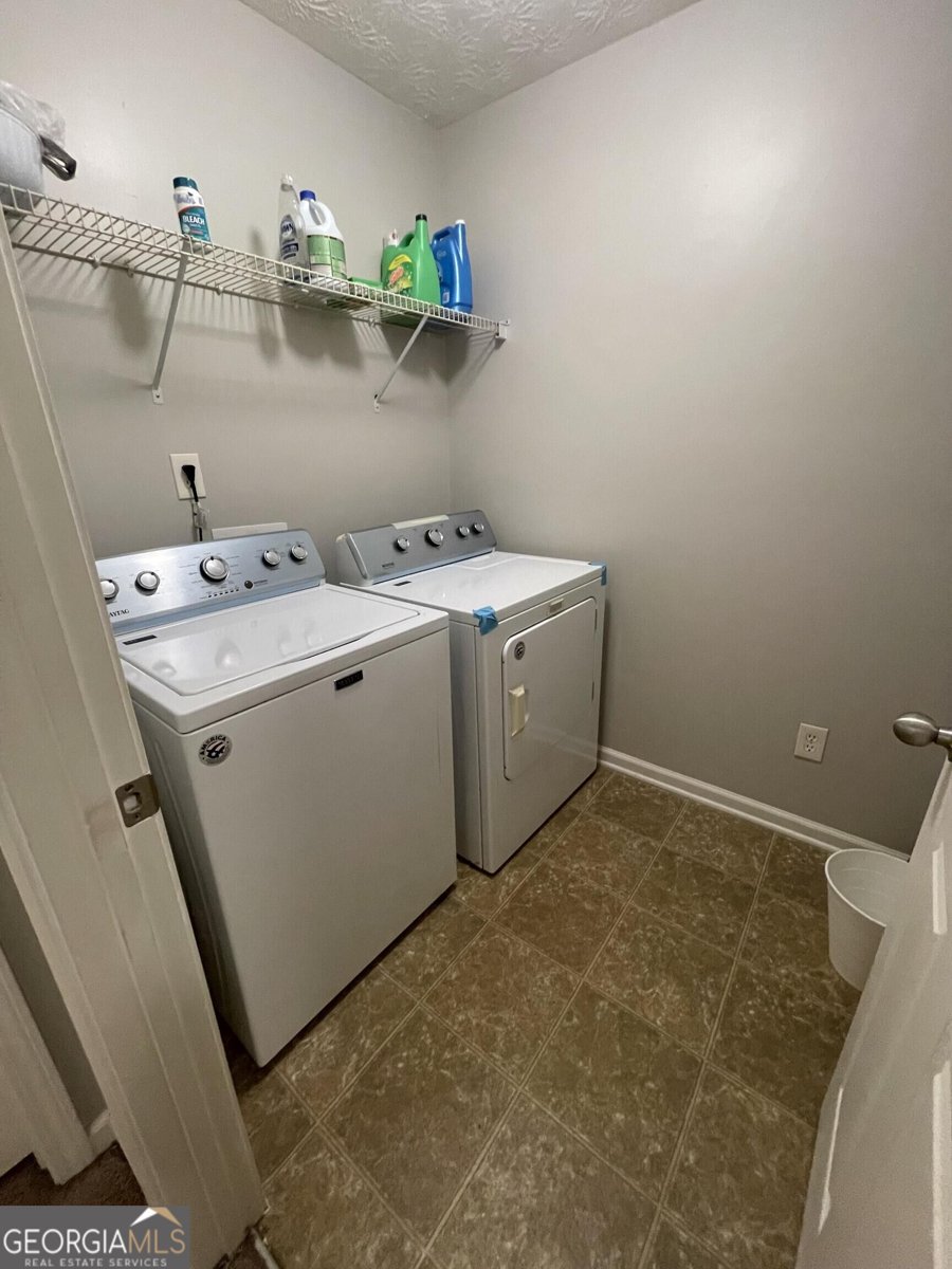 5765 Shoals Place Trail Atlanta - Photo 21