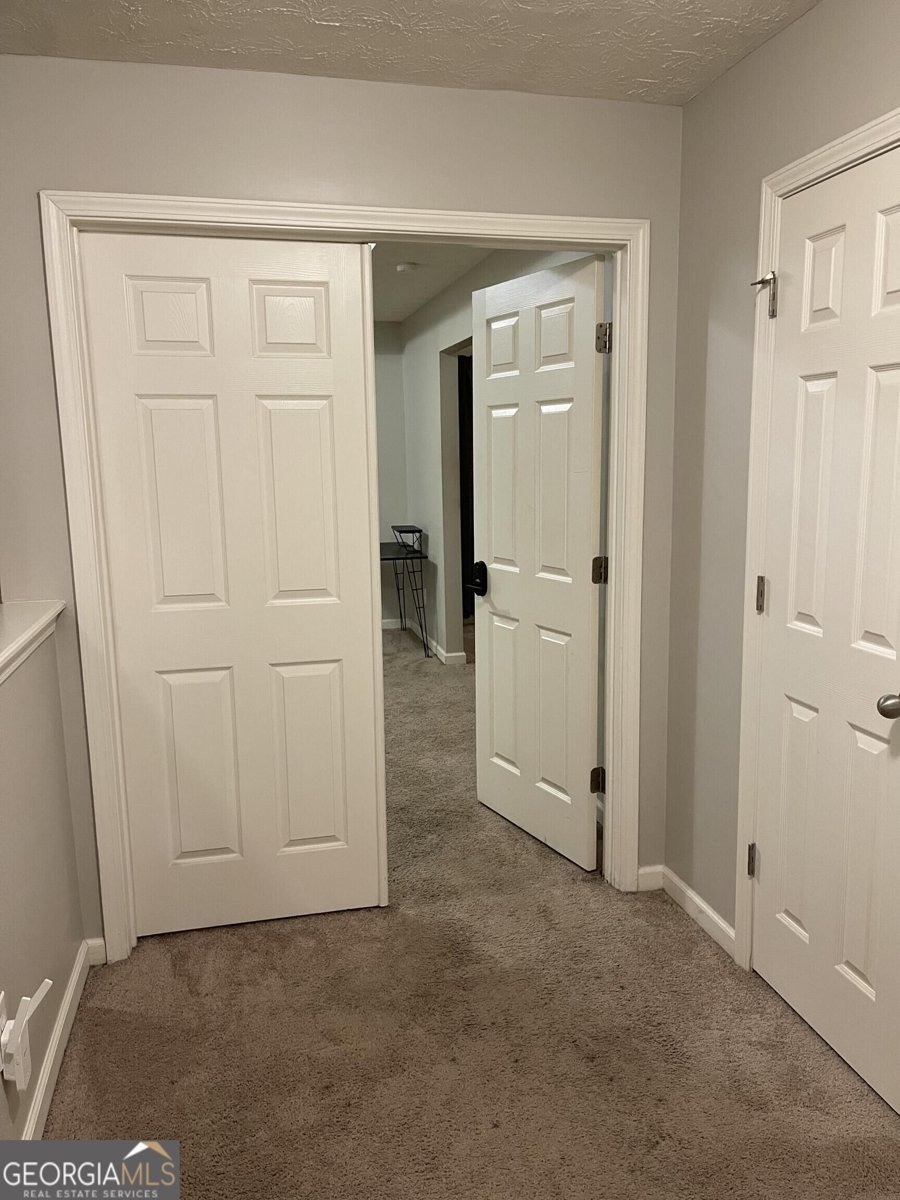 5765 Shoals Place Trail Atlanta - Photo 22
