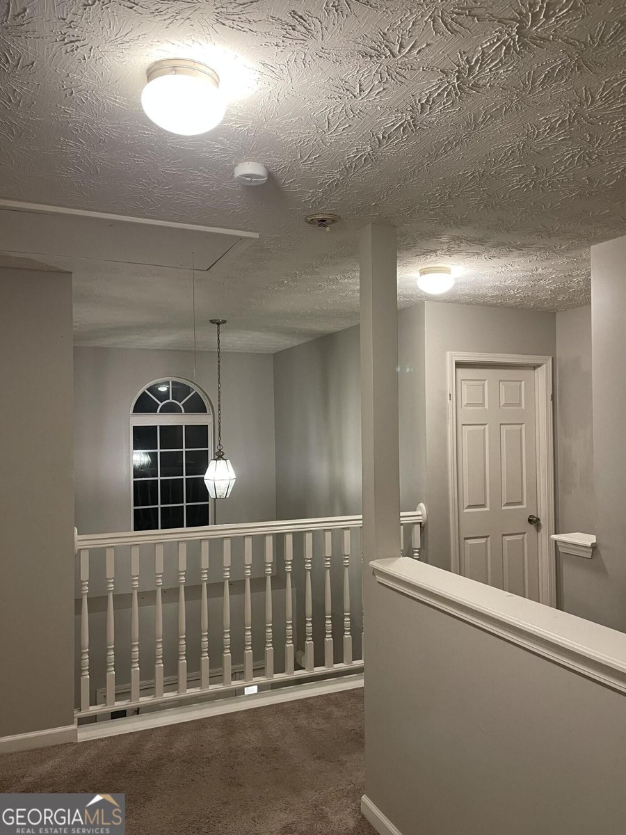 5765 Shoals Place Trail Atlanta - Photo 24