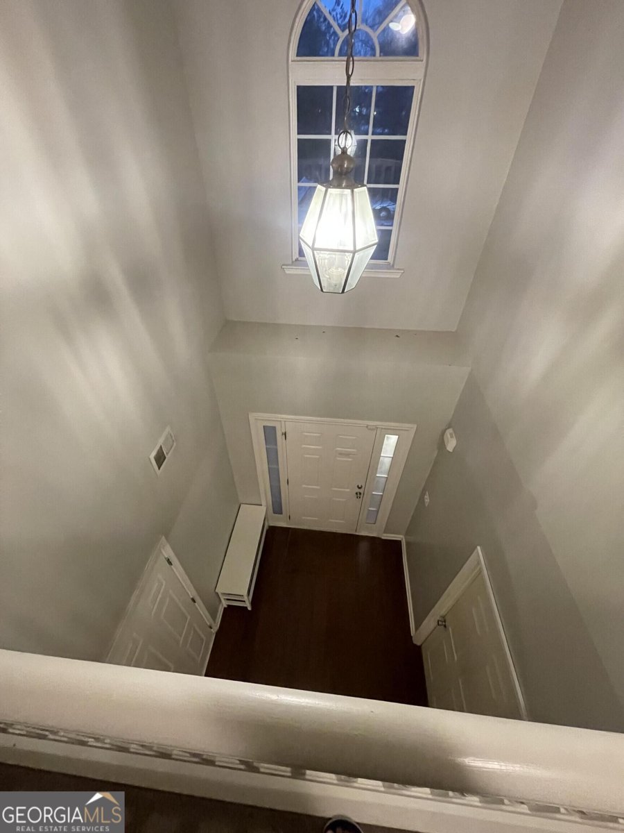 5765 Shoals Place Trail Atlanta - Photo 25